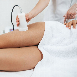 Soin anti-cellulite Cellu blue