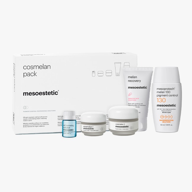 Cosmelan Image